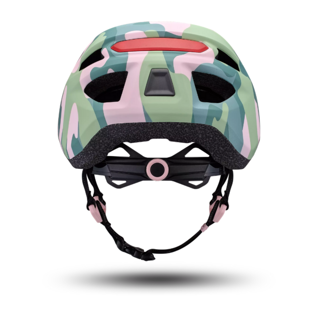 2026 Shuffle 2 Helmet CHILD