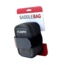Fumpa Saddle Bag