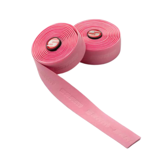 SRAM Sram Super Cork Handlebar Tape Pink