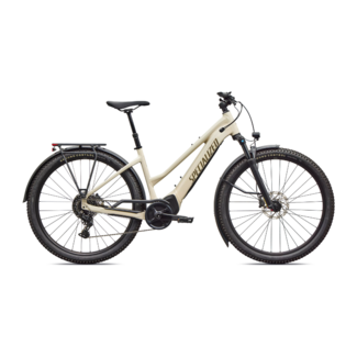 Specialized 2026 Tero 4.0 EQ