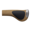 Ergon Grip GP1 Evo BioKork Large