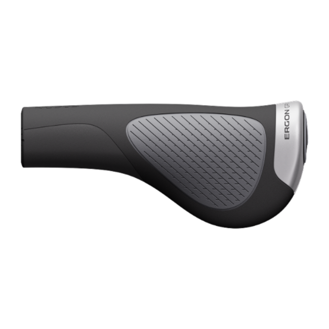 Ergon Grip GP1 Evo Large