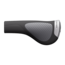 Ergon Grip GP1 Evo Large