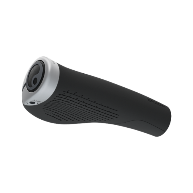 Ergon Grip GP1 Evo Large