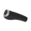 Ergon Grip GP1 Evo Large