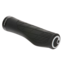 Ergon Grip GA3 Small Black