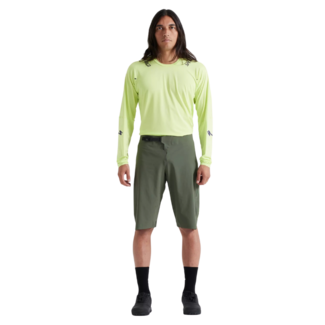 Specialized Specialized Trail Air Shorts Mens