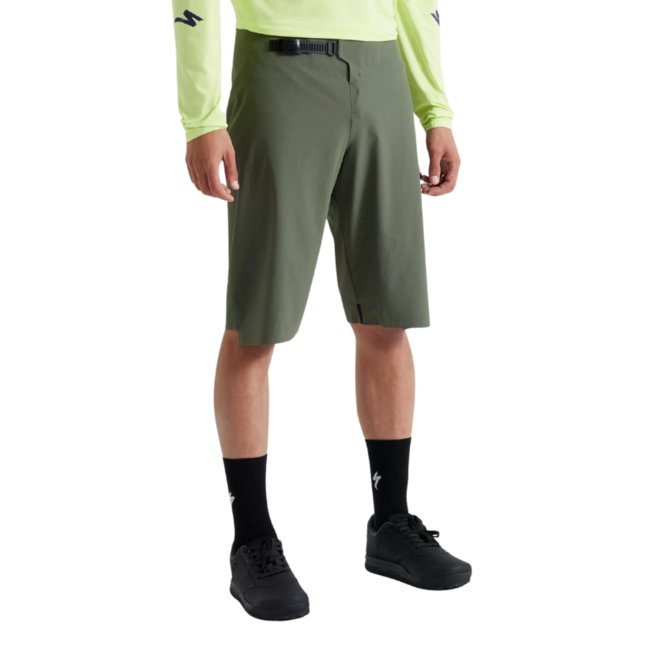 Specialized Trail Air Shorts Mens