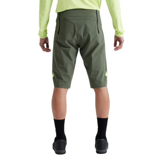 Specialized Trail Air Shorts Mens