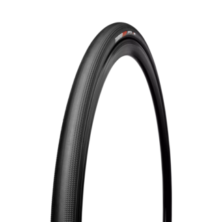 Specialized Specialized Turbo Pro Tyre