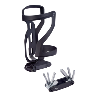 Specialized Specialized Zee Cage II with Tool – Right