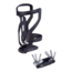 Specialized Zee Cage II with Tool – Right
