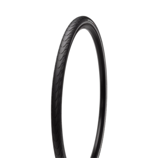 Specialized NIMBUS 2 ARMADILLO REFLECT TIRE 26X1.5
