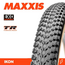 MAXXIS IKON 29 X 2.20 EXO TR Tanwall Fold 60TPI E-25