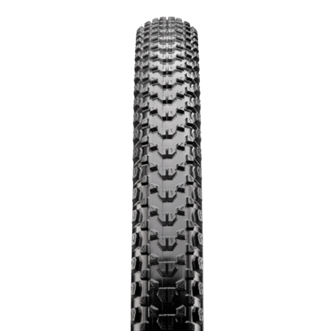 MAXXIS IKON 29 X 2.20 EXO TR Tanwall Fold 60TPI E-25