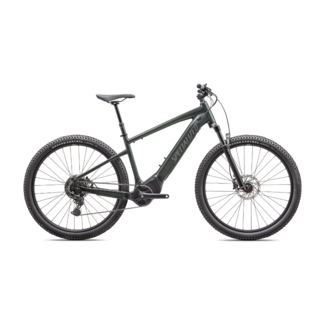 Specialized 2026 Turbo Tero 4.0