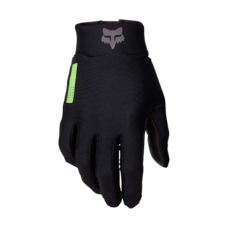 FOX Head Apparel Flexair Glove 50 YR