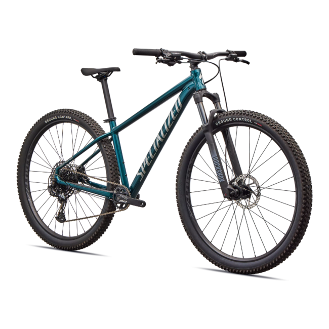 2026 Rockhopper Expert