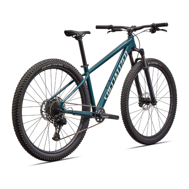 2026 Rockhopper Expert