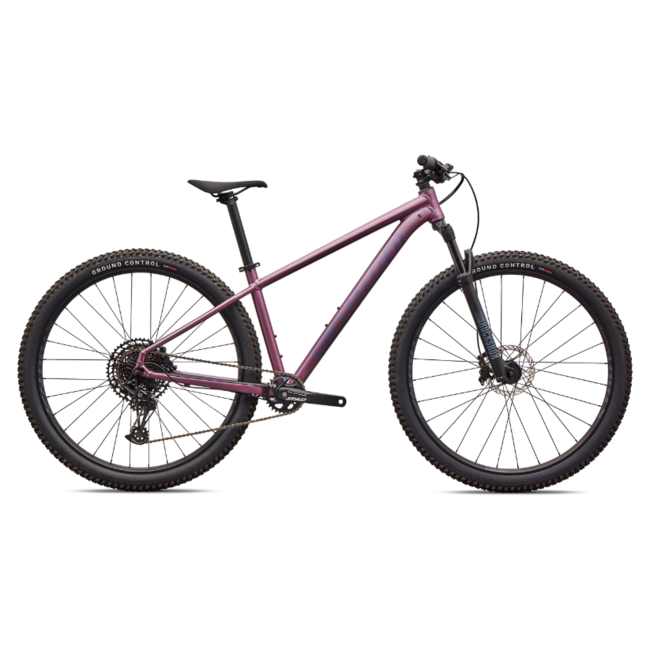 2026 Rockhopper Expert