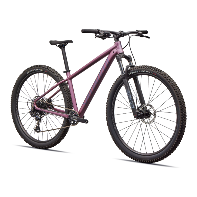 2026 Rockhopper Expert