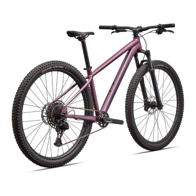 2026 Rockhopper Expert