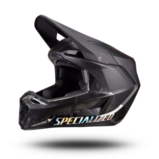 Specialized 2026 Dissident 2