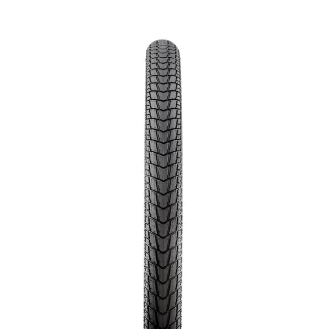 MAXXIS METROPASS 27.5 X 2.40 4S RI EXO REF WIRE 60TPI E-50
