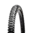 MAXXIS MINION DHR II 29 X 2.50 3CMaxxTerra  DH TR FOLD 60X2TPI E-25