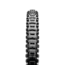 MAXXIS MINION DHR II 29 X 2.50 3CMaxxTerra  DH TR FOLD 60X2TPI E-25