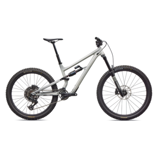 Specialized 2026 STATUS 2 170