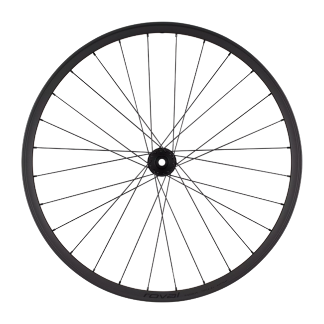 2027 Traverse HD 240