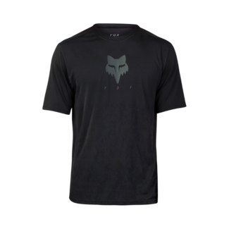 FOX Head Apparel FOX Ranger Tru Dri SS Jersey