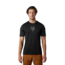 FOX Ranger Tru Dri SS Jersey