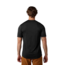 FOX Ranger Tru Dri SS Jersey