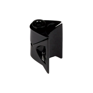 Specialized Specialized Tarmac SL6 STC Seatpost Wedge Assembly