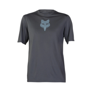 FOX Head Apparel FOX Ranger SS Jersey Lab Head