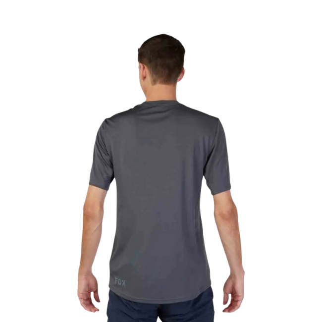 FOX Ranger SS Jersey Lab Head