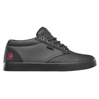 Etnies Etnies Jameson Mid Crank