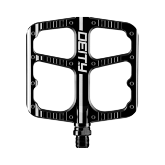 Deity Components Deity Flat Trak Pedal