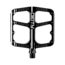 Deity Flat Trak Pedal