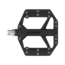 Shimano PD-GR400 FLAT PLATFORM PEDALS BLACK w/o REFLECTOR