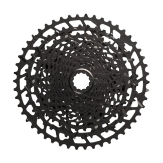 SRAM CS PG1230 NX EAGLE 11-50 12SPD