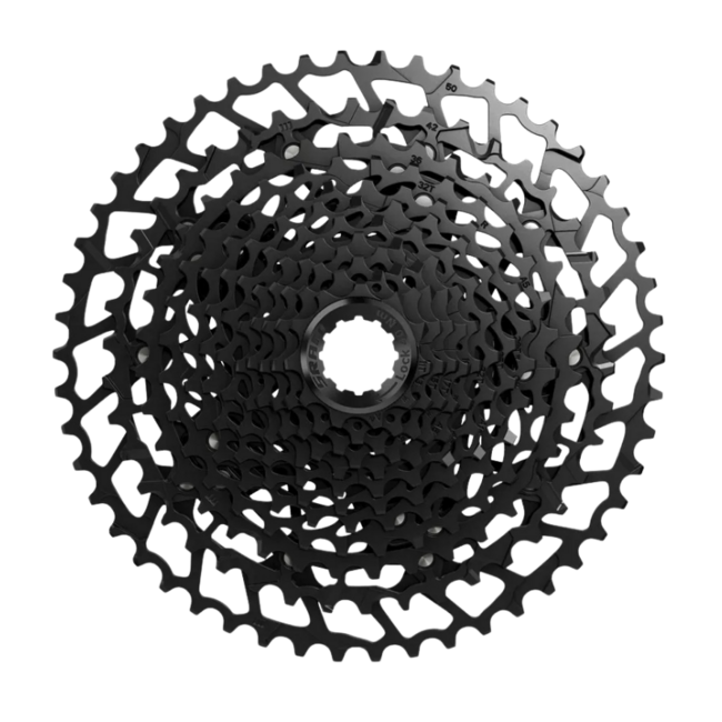 CS PG1230 NX EAGLE 11-50 12SPD