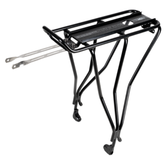 Topeak Topeak BABYSEAT II 29ER RACK (DISC)