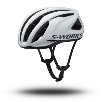 Specialized 2026 S-Works Prevail 3