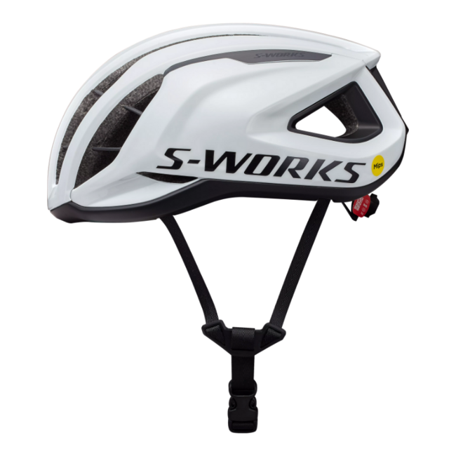 2026 S-Works Prevail 3