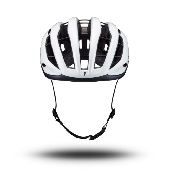 2026 S-Works Prevail 3