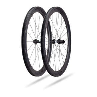 Roval Roval Rapide CL III