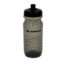 JetBlack Comp Bottle 600ml (PP)